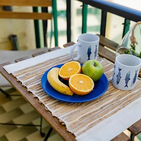 Ocean Beachfront By Real Life Concierge Apartamento *