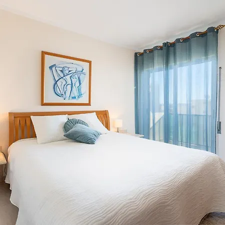 Ocean Beachfront By Real Life Concierge Portimão