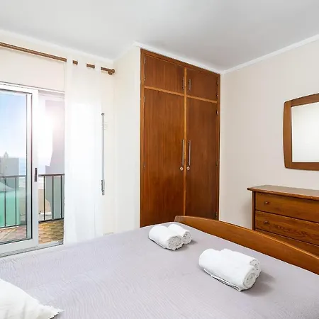 Ocean Beachfront By Real Life Concierge Apartamento *